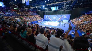 app f group ita   italy app f group sf 05815 simone ferraro ph simone ferraro ph